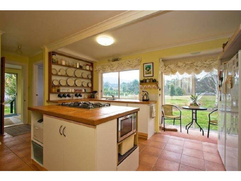 15 Lowes Road, Garden Island Creek TAS 7112