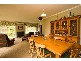 15 Lowes Road, Garden Island Creek TAS 7112