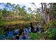 15 Lowes Road, Garden Island Creek TAS 7112