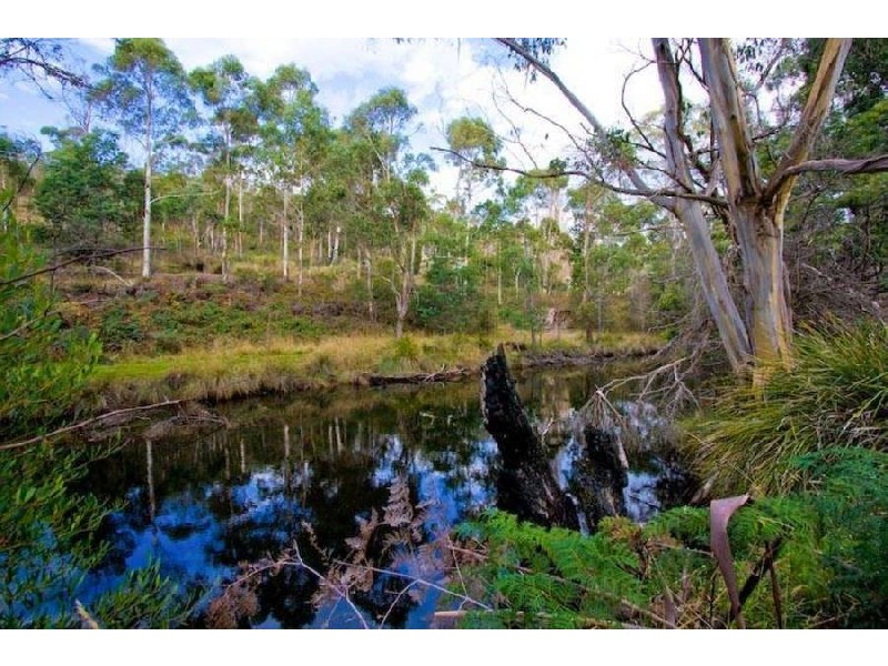 15 Lowes Road, Garden Island Creek TAS 7112