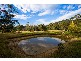 15 Lowes Road, Garden Island Creek TAS 7112