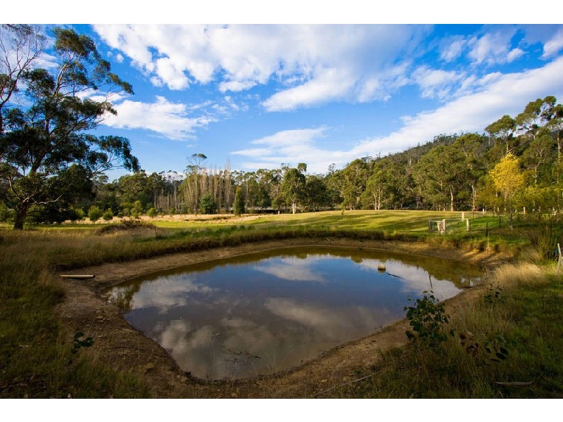 15 Lowes Road, Garden Island Creek TAS 7112