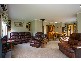 15 Lowes Road, Garden Island Creek TAS 7112