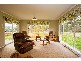15 Lowes Road, Garden Island Creek TAS 7112