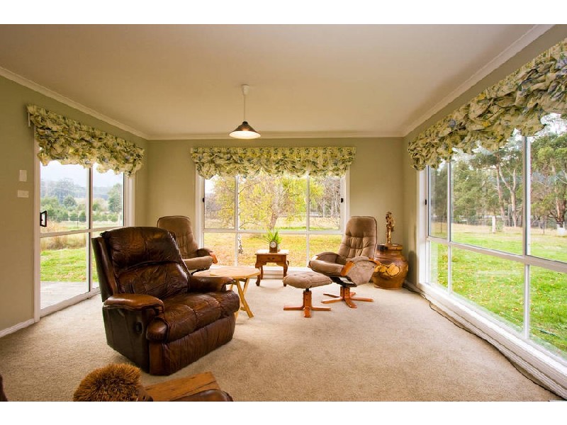15 Lowes Road, Garden Island Creek TAS 7112