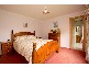 15 Lowes Road, Garden Island Creek TAS 7112