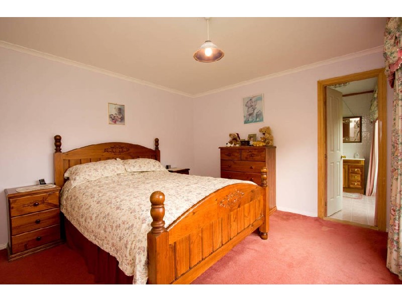 15 Lowes Road, Garden Island Creek TAS 7112