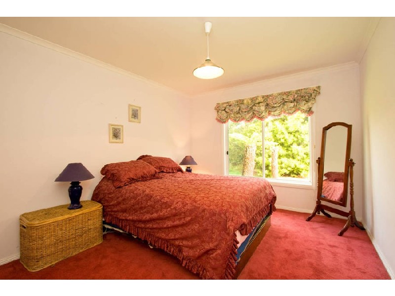15 Lowes Road, Garden Island Creek TAS 7112