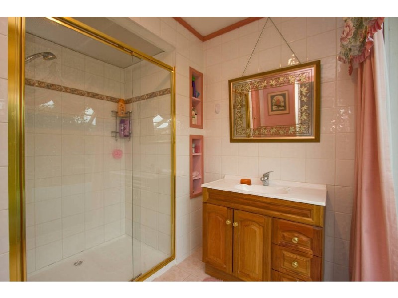 15 Lowes Road, Garden Island Creek TAS 7112