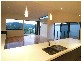 2/8-10 Jerrim Place, Kingston Beach TAS 7050