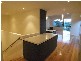 2/8-10 Jerrim Place, Kingston Beach TAS 7050