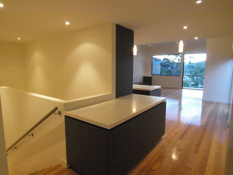2/8-10 Jerrim Place, Kingston Beach TAS 7050