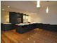 2/8-10 Jerrim Place, Kingston Beach TAS 7050