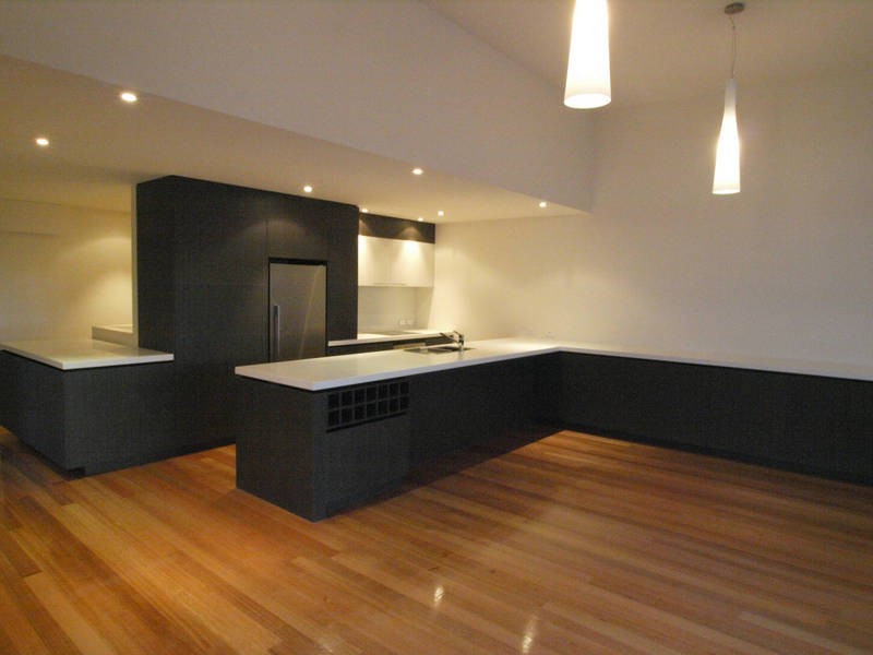 2/8-10 Jerrim Place, Kingston Beach TAS 7050