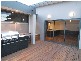 2/8-10 Jerrim Place, Kingston Beach TAS 7050