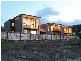 2/8-10 Jerrim Place, Kingston Beach TAS 7050