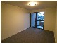 2/8-10 Jerrim Place, Kingston Beach TAS 7050