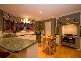 43 Incana Drive, Margate TAS 7054