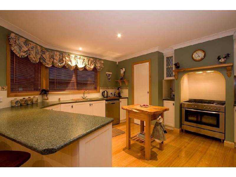 43 Incana Drive, Margate TAS 7054
