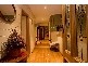 43 Incana Drive, Margate TAS 7054