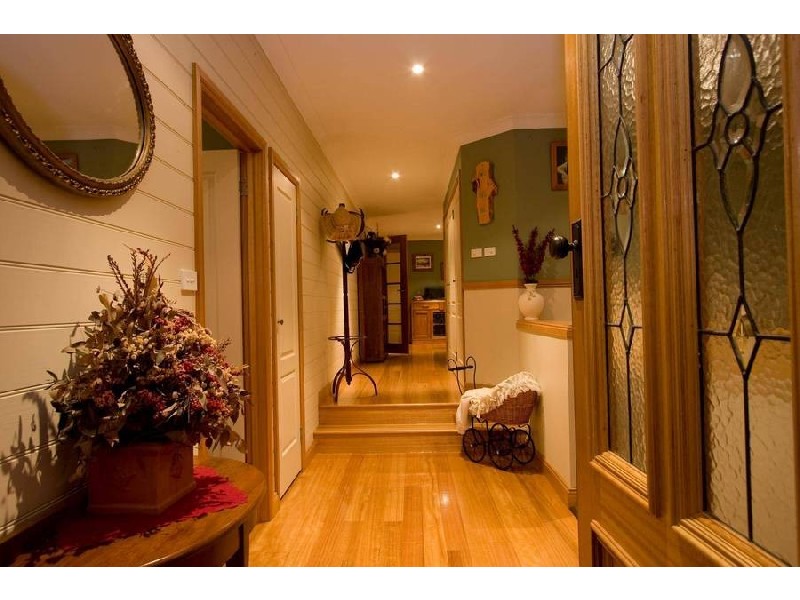 43 Incana Drive, Margate TAS 7054