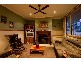 43 Incana Drive, Margate TAS 7054