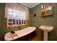 43 Incana Drive, Margate TAS 7054