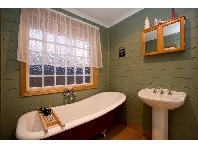 43 Incana Drive, Margate TAS 7054