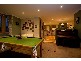 43 Incana Drive, Margate TAS 7054