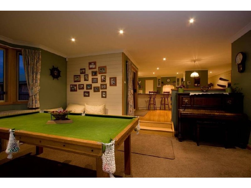 43 Incana Drive, Margate TAS 7054