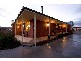 43 Incana Drive, Margate TAS 7054