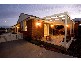 43 Incana Drive, Margate TAS 7054