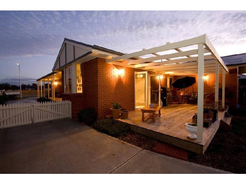 43 Incana Drive, Margate TAS 7054