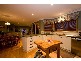 43 Incana Drive, Margate TAS 7054