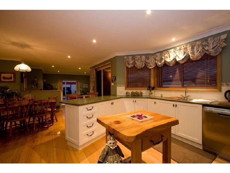 43 Incana Drive, Margate TAS 7054