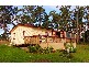 188 Lighthouse Road, South Bruny TAS 7150