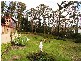 188 Lighthouse Road, South Bruny TAS 7150