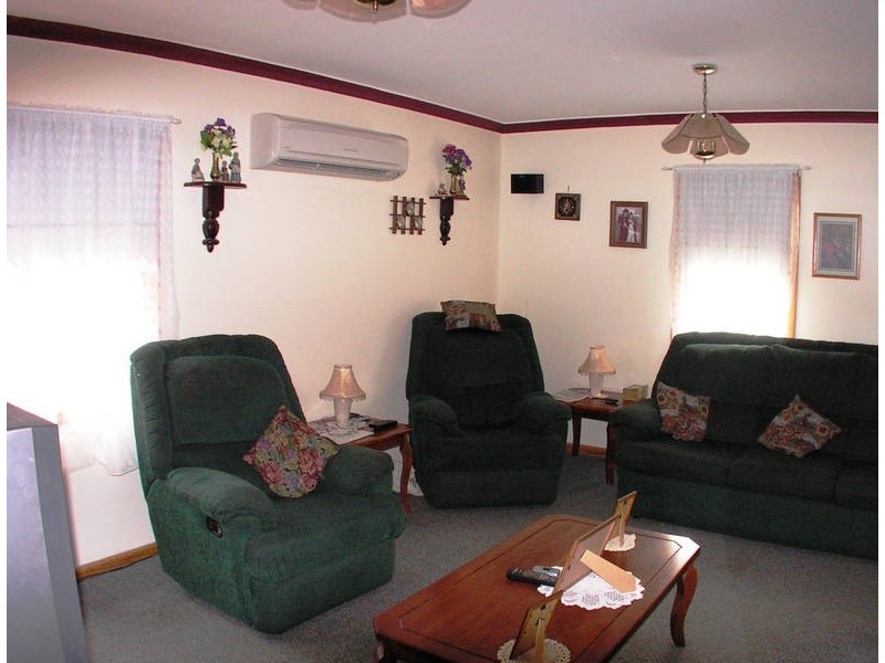 188 Lighthouse Road, South Bruny TAS 7150