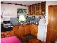 188 Lighthouse Road, South Bruny TAS 7150