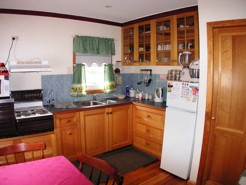 188 Lighthouse Road, South Bruny TAS 7150