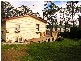 188 Lighthouse Road, South Bruny TAS 7150