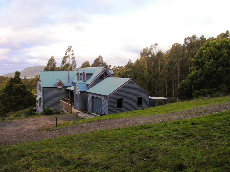 85 Resolution Road, Adventure Bay TAS 7150