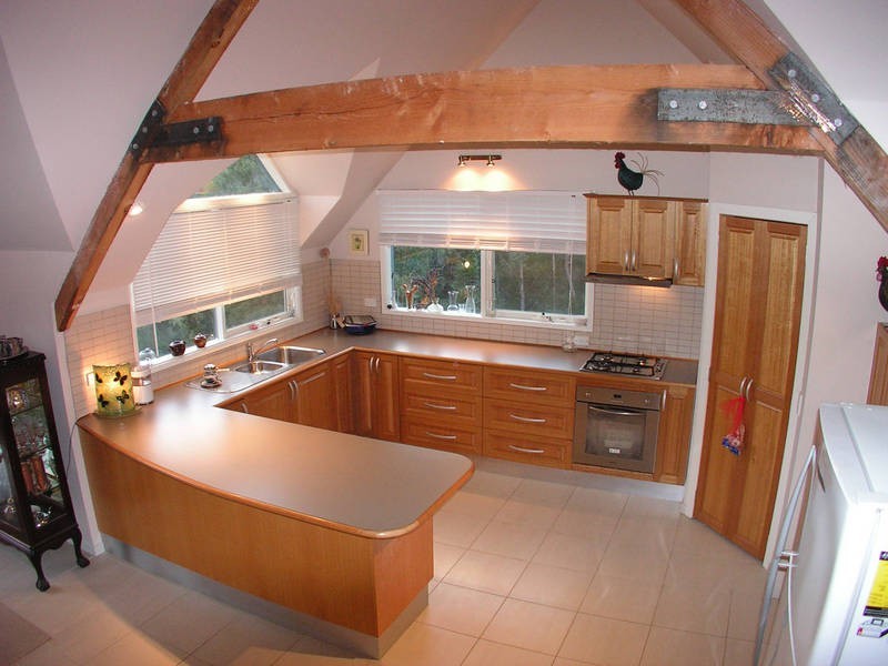 85 Resolution Road, Adventure Bay TAS 7150