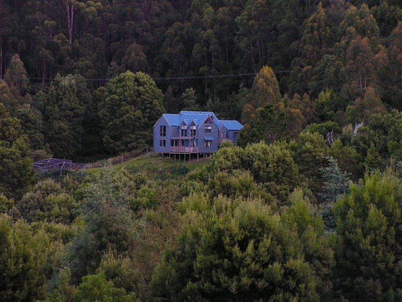 85 Resolution Road, Adventure Bay TAS 7150
