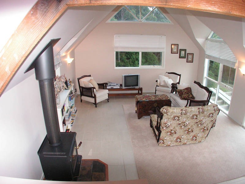 85 Resolution Road, Adventure Bay TAS 7150