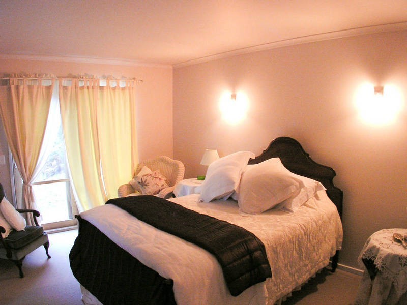 85 Resolution Road, Adventure Bay TAS 7150