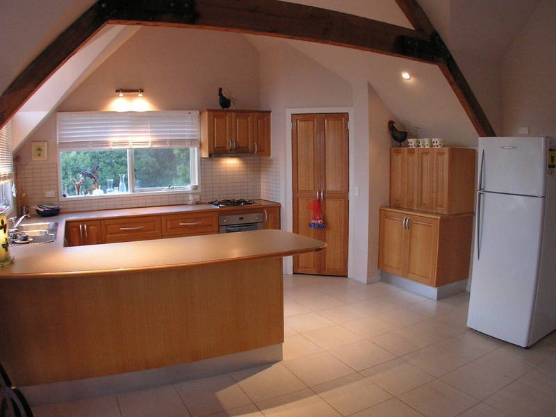 85 Resolution Road, Adventure Bay TAS 7150