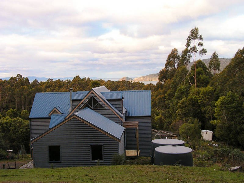 85 Resolution Road, Adventure Bay TAS 7150