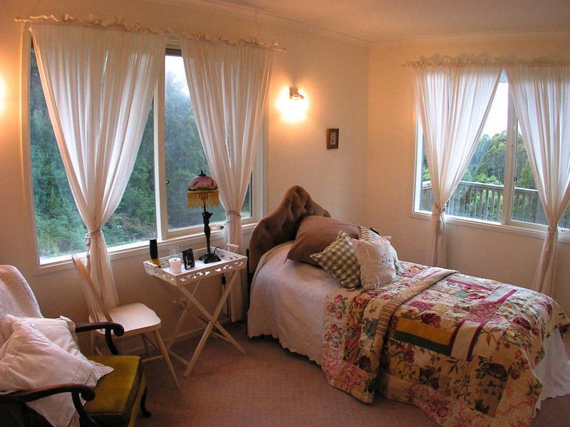 85 Resolution Road, Adventure Bay TAS 7150