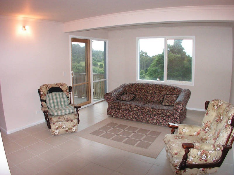 85 Resolution Road, Adventure Bay TAS 7150